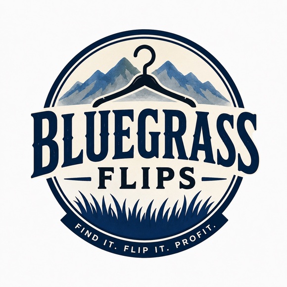 bluegrass_flips